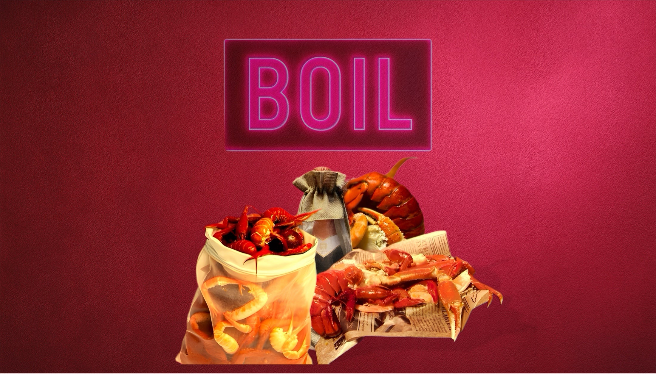 crawfish_near_me_4703aa17-5eeb-4f7c-a02c-797cbe319ba0