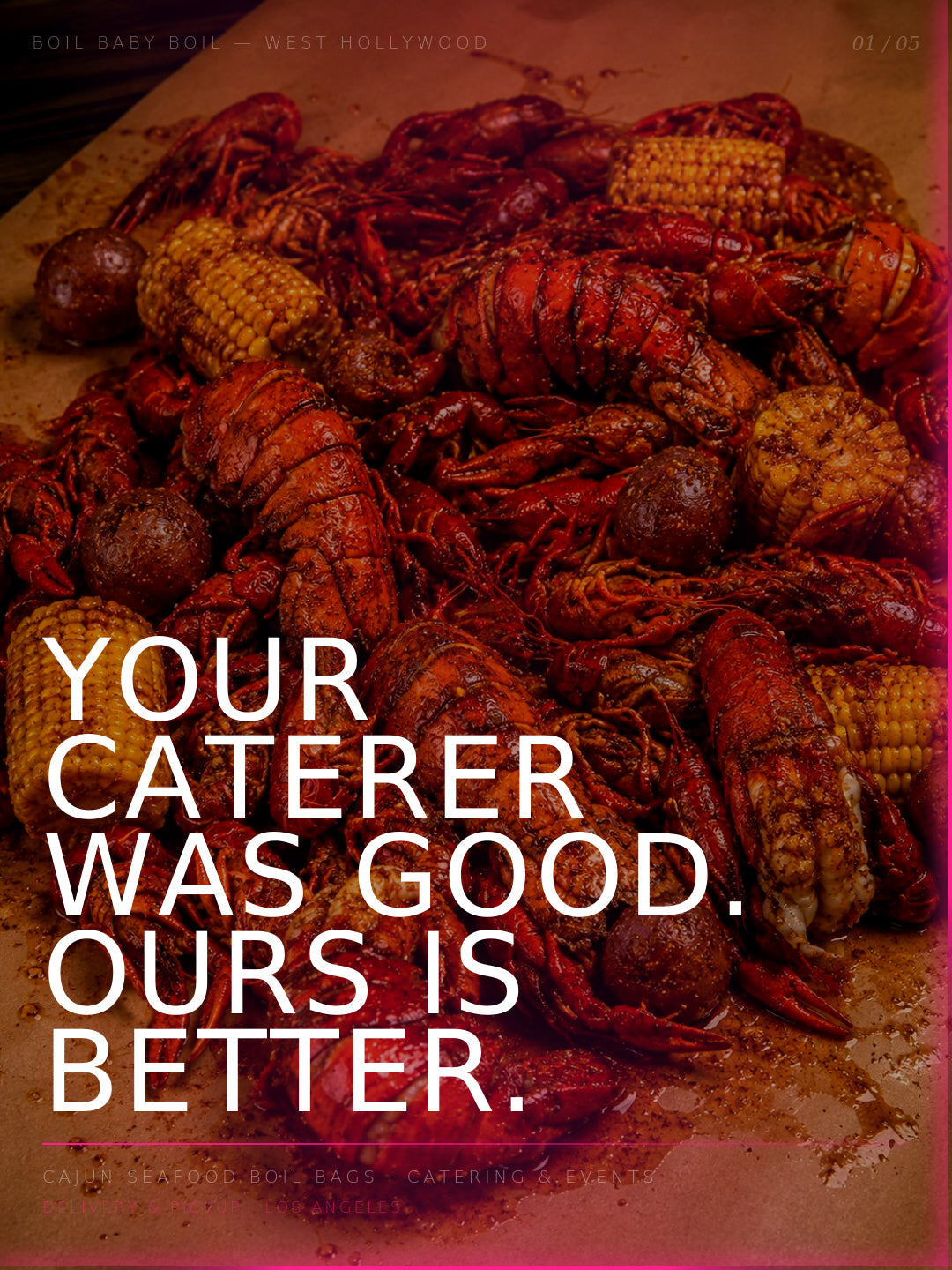 Blue Crab Boil Secrets: Cooking Time & Perfect Seasoning