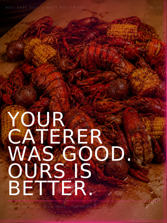 Blue Crab Boil Secrets: Cooking Time & Perfect Seasoning