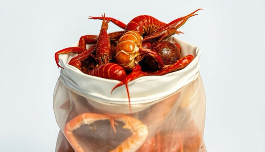 good cajun restaurant near me
