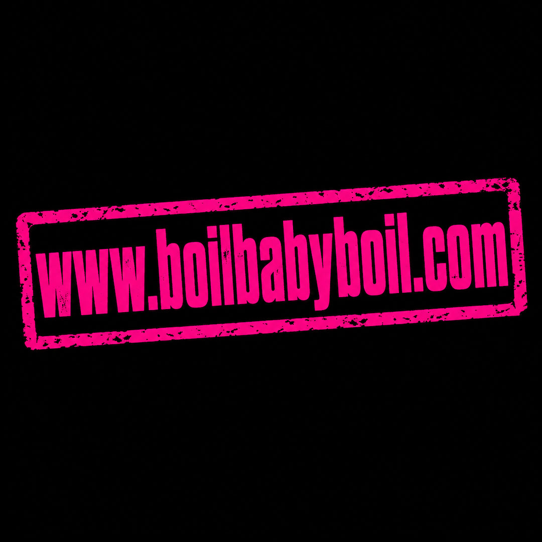 Bachelor and Bachelorette Party Catering That Brings the Fun