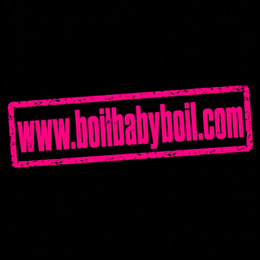 Bachelor and Bachelorette Party Catering That Brings the Fun