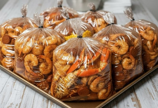 Wedding Food on a Budget: Delicious Ways to Save Big
