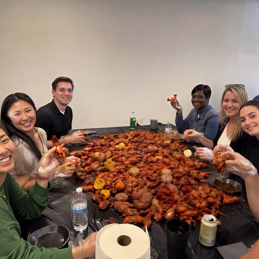 Office Party Packages That Actually Impress Employees