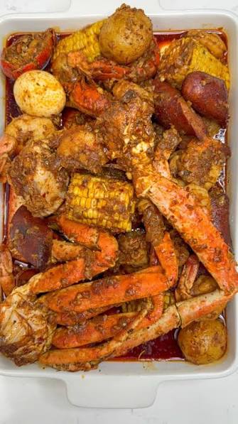 Free Delivery: How to Maximize Your Seafood Order Value