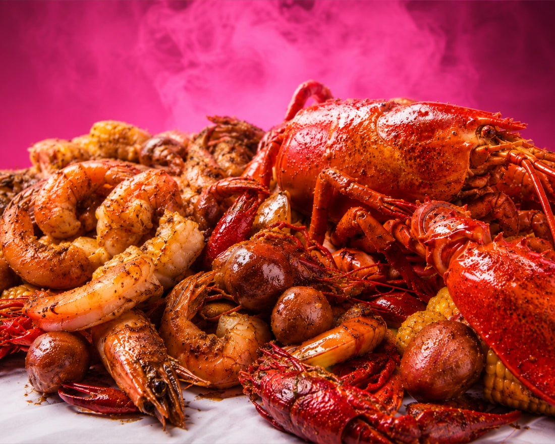 Birthday Party Catering Ideas That Beat Boring Restaurant Rentals