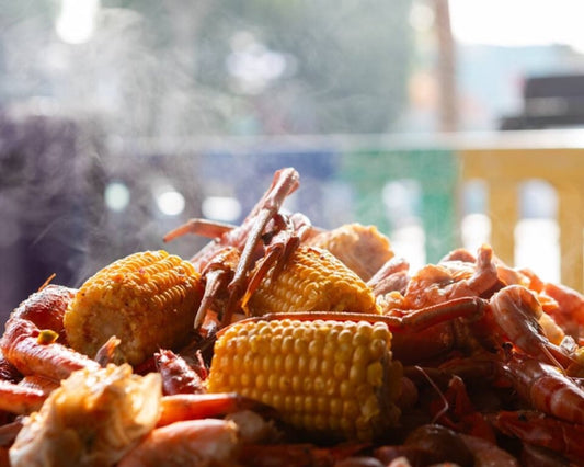 Order Takeaway Online: Skip Lines, Get Fresh Flavors Fast