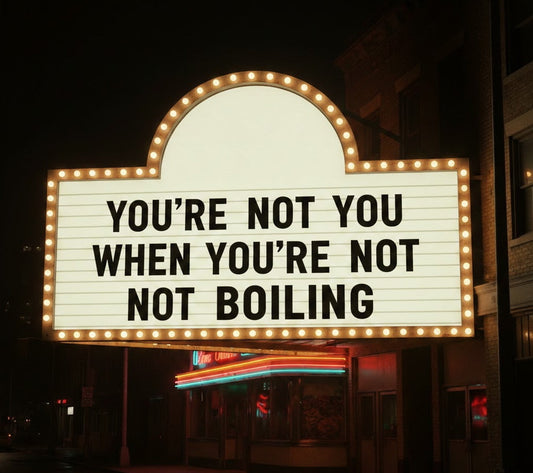 Seafood Catering for Events: Elevate Your Gathering with a Cajun Boil Experience