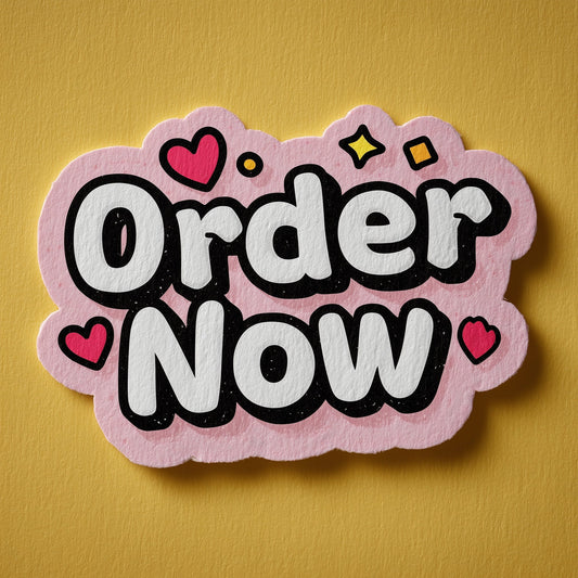 seafood boil LA, seafood boil bags, Boil Baby Boil, Neriah, seafood delivery LA