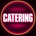 catering