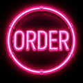 Order Now
